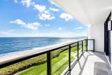 3440 Ocean Boulevard - Photo 1