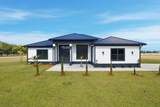 18202 Bridle Way - Photo 1