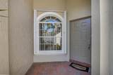 21117 Via Solano - Photo 3