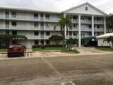 2461 Village Boulevard - Photo 3
