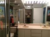 2461 Village Boulevard - Photo 4
