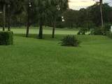 2461 Village Boulevard - Photo 5