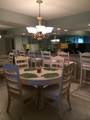 2461 Village Boulevard - Photo 7