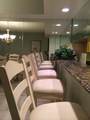 2461 Village Boulevard - Photo 8