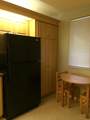 2461 Village Boulevard - Photo 9