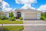 9404 Pinnacle Place - Photo 1