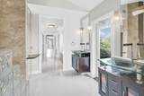 655 Castilla Lane - Photo 14