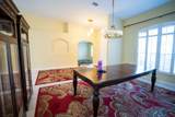 165 Cypress Trace - Photo 11