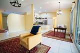 165 Cypress Trace - Photo 16