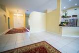 165 Cypress Trace - Photo 18
