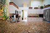 165 Cypress Trace - Photo 21