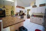 165 Cypress Trace - Photo 22