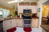 165 Cypress Trace - Photo 24
