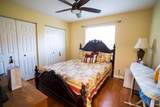 165 Cypress Trace - Photo 35