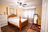 165 Cypress Trace - Photo 39