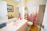 165 Cypress Trace - Photo 41