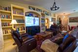 165 Cypress Trace - Photo 42