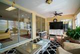 165 Cypress Trace - Photo 44