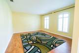 165 Cypress Trace - Photo 6