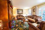165 Cypress Trace - Photo 7