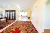 165 Cypress Trace - Photo 8