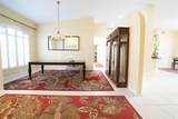 165 Cypress Trace - Photo 9