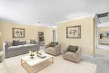 1802 13th Avenue - Photo 3