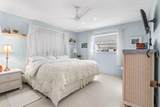1802 13th Avenue - Photo 7