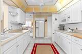 1802 13th Avenue - Photo 8