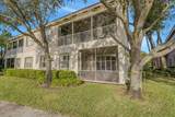 2087 Wingate Bend - Photo 1