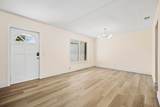 514 Jaeger Drive - Photo 17