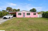 696 Caroline Avenue - Photo 1