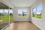13402 Sorella Drive - Photo 10