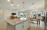 13402 Sorella Drive - Photo 13