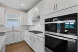 13402 Sorella Drive - Photo 14