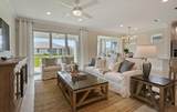 13402 Sorella Drive - Photo 15