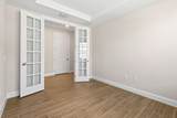 13402 Sorella Drive - Photo 16