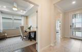 13402 Sorella Drive - Photo 17