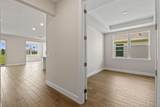 13402 Sorella Drive - Photo 18