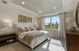13402 Sorella Drive - Photo 19