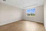 13402 Sorella Drive - Photo 20