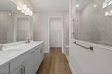 13402 Sorella Drive - Photo 21