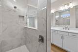 13402 Sorella Drive - Photo 22