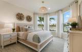 13402 Sorella Drive - Photo 23