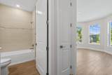 13402 Sorella Drive - Photo 24