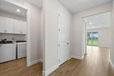 13402 Sorella Drive - Photo 25