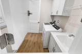 13402 Sorella Drive - Photo 26