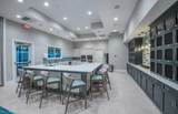 13402 Sorella Drive - Photo 33