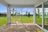 13402 Sorella Drive - Photo 5