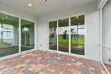 13402 Sorella Drive - Photo 6